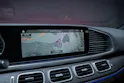 MERCEDES-BENZ GLE 53 AMG 4matic+ Coupé / Panorama / 360°Kamera / HeadUp