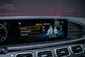 MERCEDES-BENZ GLE 53 AMG 4matic+ Coupé / Panorama / 360°Kamera / HeadUp