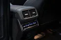 MERCEDES-BENZ GLE 53 AMG 4matic+ Coupé / Panorama / 360°Kamera / HeadUp