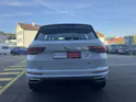 SEAT Ateca 2.0 TSI Hola FR 4Drive DSG
