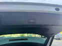SEAT Ateca 2.0 TSI Hola FR 4Drive DSG
