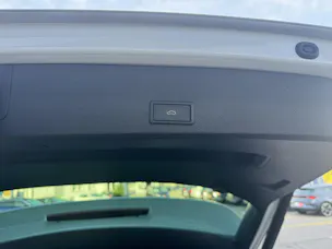 SEAT Ateca 2.0 TSI Hola FR 4Drive DSG