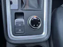SEAT Ateca 2.0 TSI Hola FR 4Drive DSG