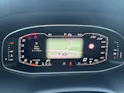 SEAT Ateca 2.0 TSI Hola FR 4Drive DSG