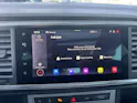 SEAT Ateca 2.0 TSI Hola FR 4Drive DSG