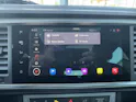 SEAT Ateca 2.0 TSI Hola FR 4Drive DSG
