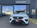 SEAT Ateca 2.0 TSI Hola FR 4Drive DSG