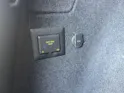 SEAT Ateca 2.0 TSI Hola FR 4Drive DSG