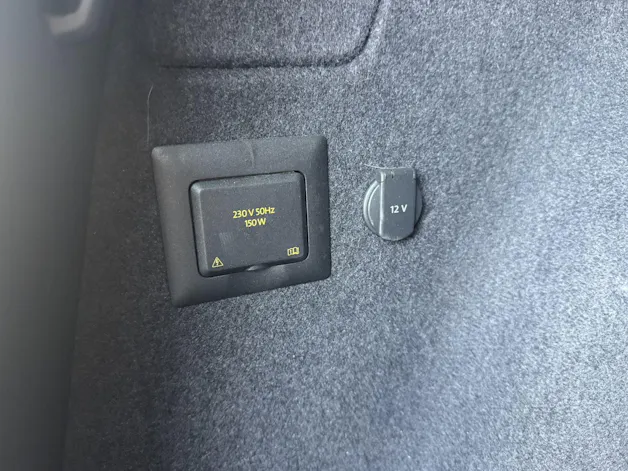 SEAT Ateca 2.0 TSI Hola FR 4Drive DSG