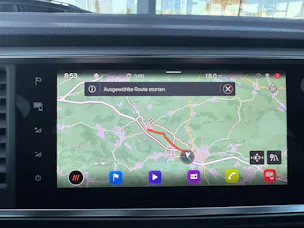 SEAT Ateca 2.0 TSI Hola FR 4Drive DSG