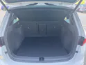 SEAT Ateca 2.0 TSI Hola FR 4Drive DSG