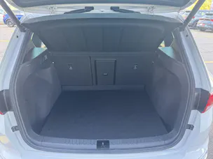 SEAT Ateca 2.0 TSI Hola FR 4Drive DSG