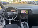 SEAT Ateca 2.0 TSI Hola FR 4Drive DSG