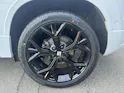 SEAT Ateca 2.0 TSI Hola FR 4Drive DSG