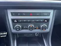 SEAT Ateca 2.0 TSI Hola FR 4Drive DSG