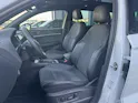 SEAT Ateca 2.0 TSI Hola FR 4Drive DSG