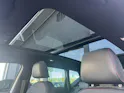 SEAT Ateca 2.0 TSI Hola FR 4Drive DSG