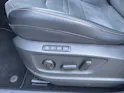 SEAT Ateca 2.0 TSI Hola FR 4Drive DSG