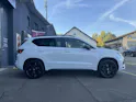 SEAT Ateca 2.0 TSI Hola FR 4Drive DSG