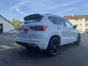 SEAT Ateca 2.0 TSI Hola FR 4Drive DSG