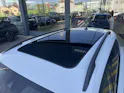 SEAT Ateca 2.0 TSI Hola FR 4Drive DSG