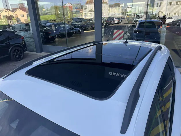 SEAT Ateca 2.0 TSI Hola FR 4Drive DSG