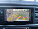 SEAT Ateca 2.0 TSI Hola FR 4Drive DSG