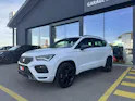 SEAT Ateca 2.0 TSI Hola FR 4Drive DSG