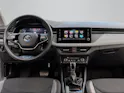 SKODA Kamiq 1.5 TSI Selection DSG