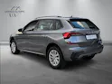 SKODA Kamiq 1.5 TSI Selection DSG
