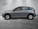 SKODA Kamiq 1.5 TSI Selection DSG