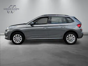 SKODA Kamiq 1.5 TSI Selection DSG