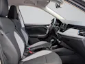 SKODA Kamiq 1.5 TSI Selection DSG