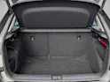 SKODA Kamiq 1.5 TSI Selection DSG