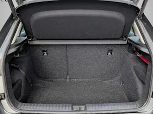 SKODA Kamiq 1.5 TSI Selection DSG