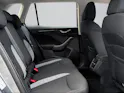 SKODA Kamiq 1.5 TSI Selection DSG