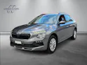 SKODA Kamiq 1.5 TSI Selection DSG