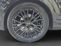 AUDI SQ8 SUV TFSI quattro tiptronic