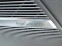 AUDI SQ8 SUV TFSI quattro tiptronic