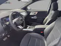 MERCEDES-BENZ GLA 250 4Matic 8G-DCT Swiss Star