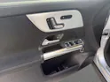 MERCEDES-BENZ GLA 250 4Matic 8G-DCT Swiss Star