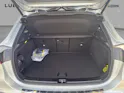 MERCEDES-BENZ GLA 250 4Matic 8G-DCT Swiss Star