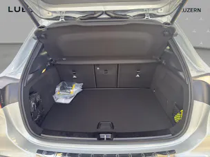 MERCEDES-BENZ GLA 250 4Matic 8G-DCT Swiss Star