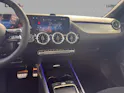 MERCEDES-BENZ GLA 250 4Matic 8G-DCT Swiss Star