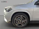 MERCEDES-BENZ GLA 250 4Matic 8G-DCT Swiss Star