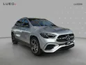 MERCEDES-BENZ GLA 250 4Matic 8G-DCT Swiss Star