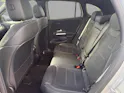 MERCEDES-BENZ GLA 250 4Matic 8G-DCT Swiss Star