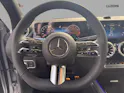 MERCEDES-BENZ GLA 250 4Matic 8G-DCT Swiss Star