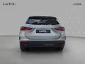 MERCEDES-BENZ GLA 250 4Matic 8G-DCT Swiss Star