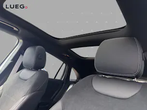 MERCEDES-BENZ GLA 250 4Matic 8G-DCT Swiss Star